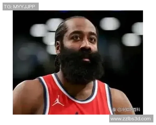 你未必知道的掘金冷知识盘点：十个令人意想不到的神奇发现