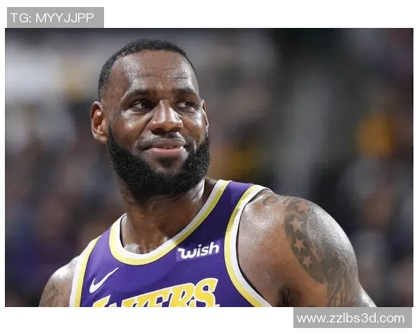 体坛秘闻全解析球星私生活与绯闻大揭秘震撼爆料