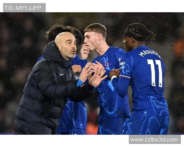 冲突升级切尔西内部矛盾爆发球队高层与主教练激烈争执引发关注 冲突升级切尔西内部矛盾爆发球队高层与主教练激烈争执引发关注