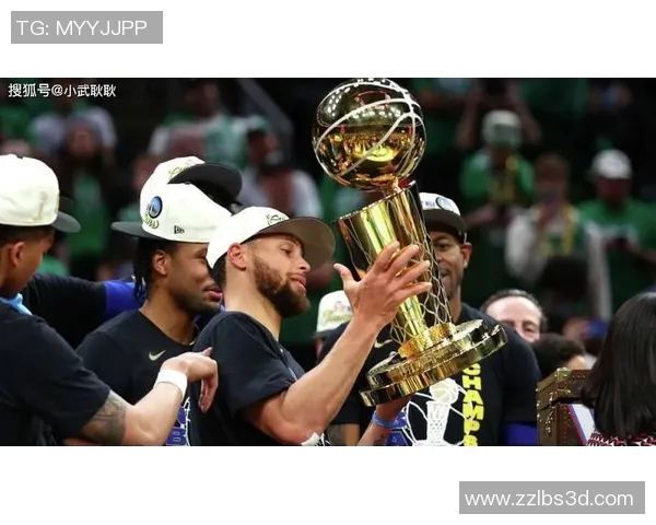 基于数据模型分析预测勇士队本赛季胜率趋势与潜力