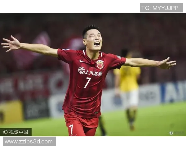 最新战报:武磊全场高光瞬间集锦 最新战报:武磊全场高光瞬间集锦