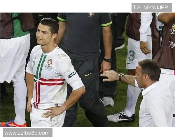 利物浦冲击金球奖?数据全面对比分析 利物浦冲击金球奖?数据全面对比分析