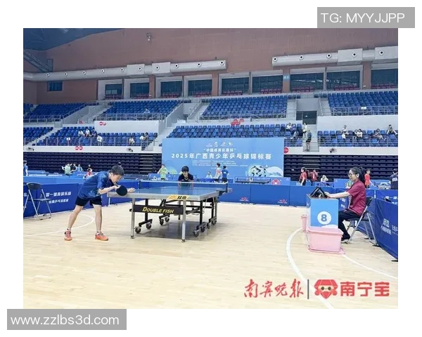 世界柔道锦标赛收官,中国男队团体奖牌数创历史新高 世界柔道锦标赛收官,中国男队团体奖牌数创历史新高