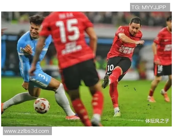 赛后评分出炉:VAR成最大亮点! 赛后评分出炉:VAR成最大亮点!