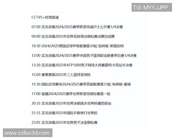 比赛结果汇总:昨晚比赛全景呈现 比赛结果汇总:昨晚比赛全景呈现