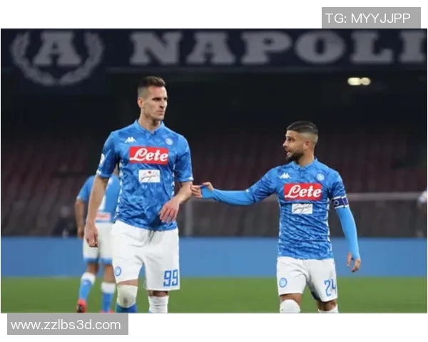 预测:那不勒斯胜率几何?数据模型告诉你答案 预测:那不勒斯胜率几何?数据模型告诉你答案