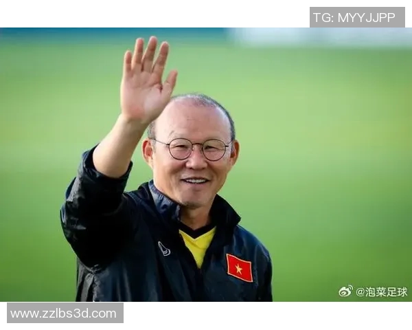 朴恒绪回归?担任特别顾问引热议 朴恒绪回归?担任特别顾问引热议