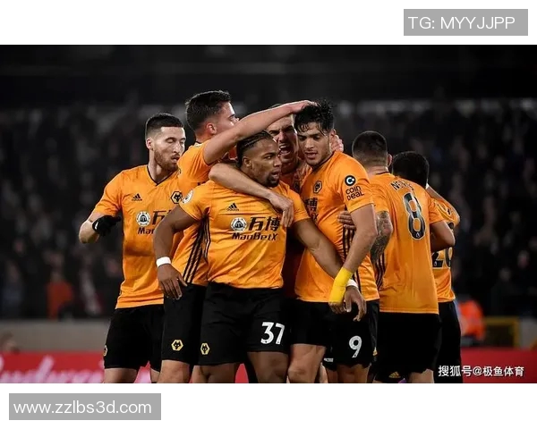 英超赛季球队防守反击战术发展趋势 英超赛季球队防守反击战术发展趋势