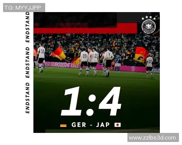 足球热搜:本周最受关注的比赛话题 足球热搜:本周最受关注的比赛话题