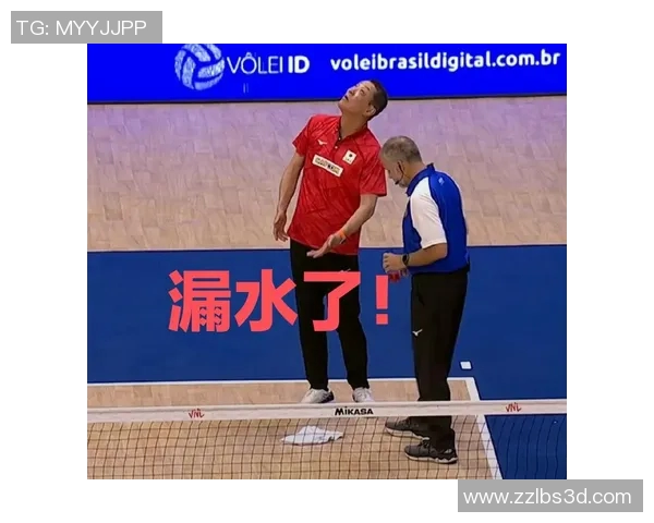 太阳赛场爆发小插曲,裁判如何处理? 太阳赛场爆发小插曲,裁判如何处理?