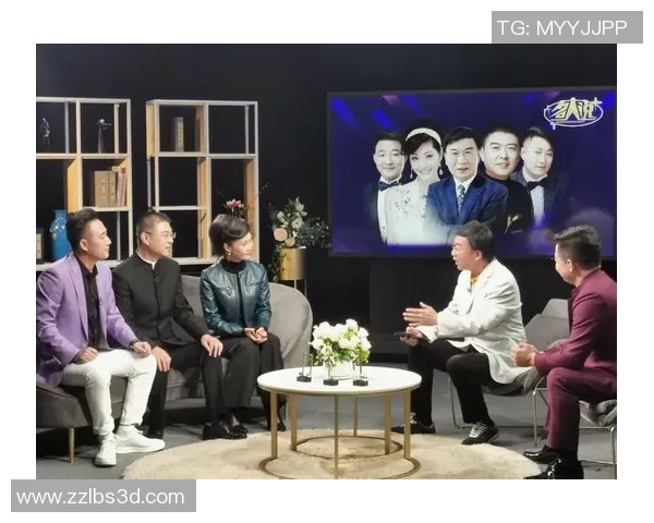 体坛励志人物专访