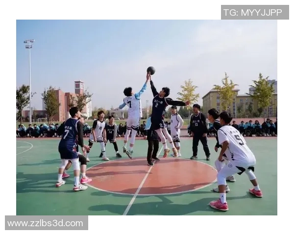 昔日恩怨再现！篮球八卦与老队友狭路相逢