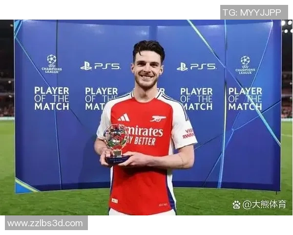 皇马赛后采访爆金句，引全场大笑