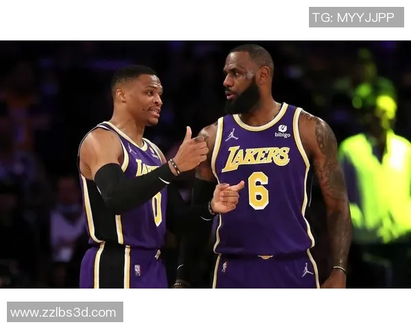 全明星伤情更新:复出时间仍未确定 全明星伤情更新:复出时间仍未确定