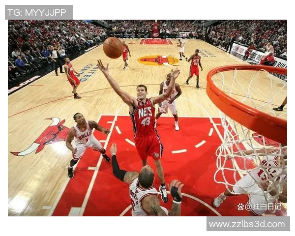 球迷炸锅:火箭这一行为引热议! 球迷炸锅:火箭这一行为引热议!