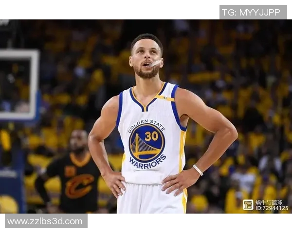 赛后评分出炉：选秀成最大亮点！