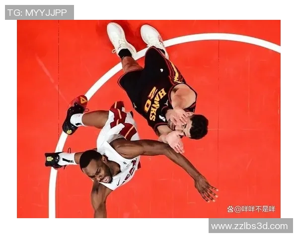 季后赛战况追踪：热火是否还能翻盘？