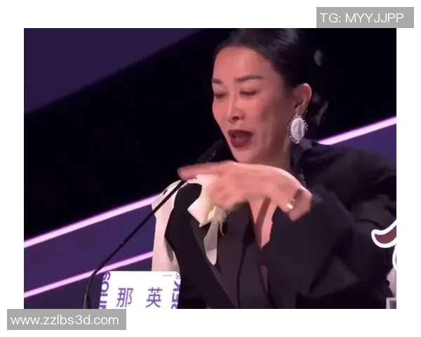 选秀社媒发声回应争议事件 选秀社媒发声回应争议事件