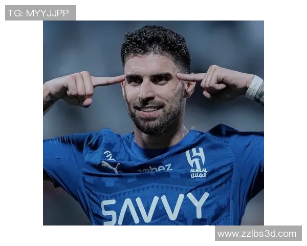 八卦爆料：曼联被曝与明星传出绯闻