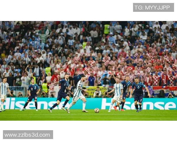 英超本赛季助攻王争夺战最新进展 英超本赛季助攻王争夺战最新进展