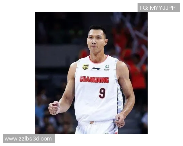 官方公告:CBA被罚+停赛! 官方公告:CBA被罚+停赛!