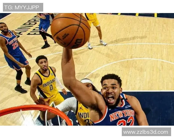 NBA季后赛球队轮换策略及效果分析 NBA季后赛球队轮换策略及效果分析