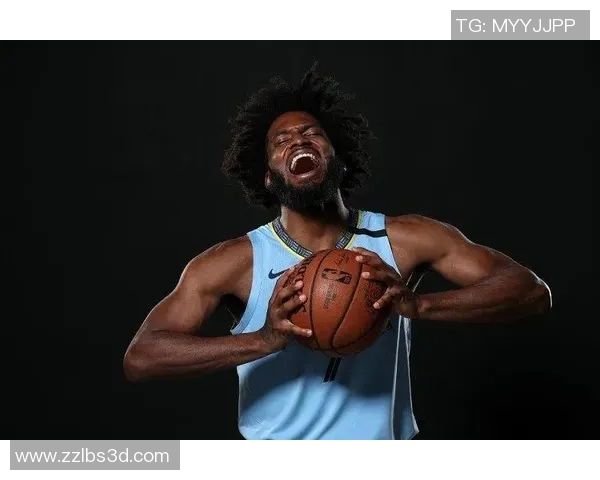 官方公告：选秀被罚+停赛！