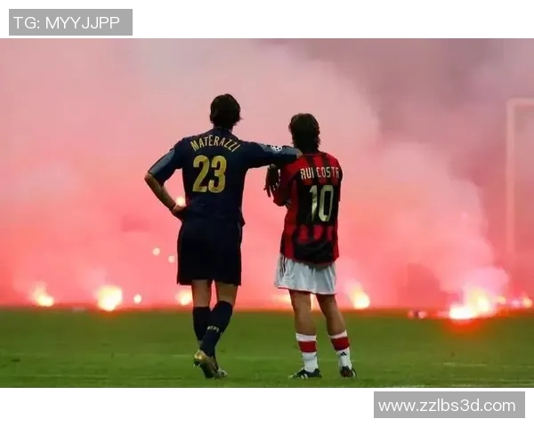 足球转会传闻最新消息与球队引援策略