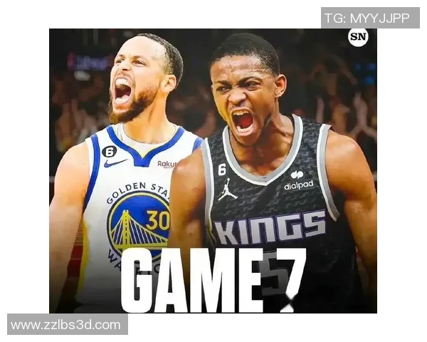 体育胜负预测模型更新