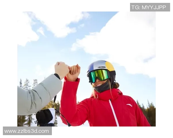 职业体育经纪人与运动员商业价值开发策略