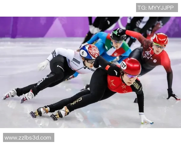 体育明星训练与生活平衡揭秘 体育明星训练与生活平衡揭秘