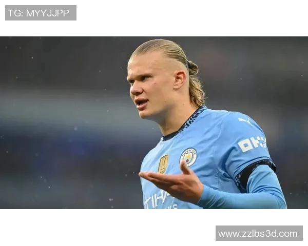 体育焦点人物:哈兰德连续破纪录 体育焦点人物:哈兰德连续破纪录