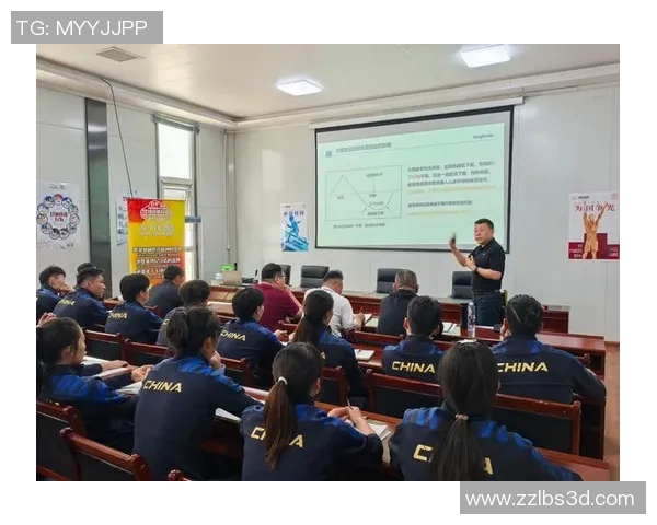 国家运动营养研究所成立,助力科学训练 国家运动营养研究所成立,助力科学训练