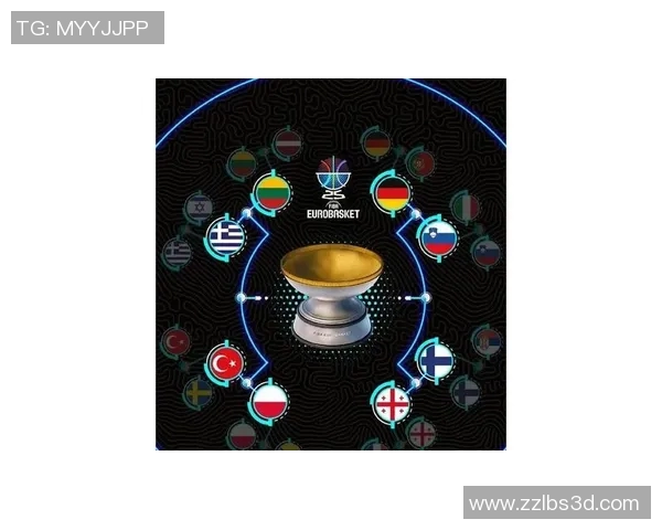 冷门赛事预测：那些被低估的黑马球队