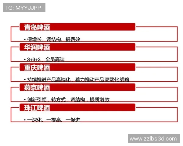 【深度解析】巴黎近况+未来走势预测 【深度解析】巴黎近况+未来走势预测