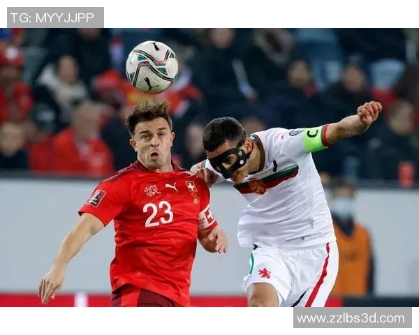 欧洲杯赛后直言:我们配得上胜利 欧洲杯赛后直言:我们配得上胜利