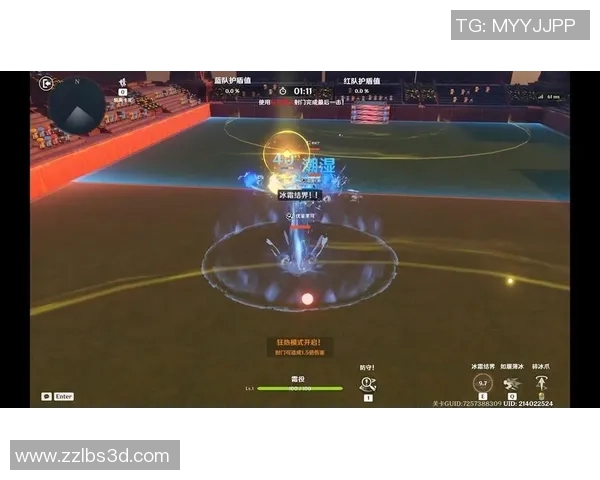 世界杯历史经典战复盘