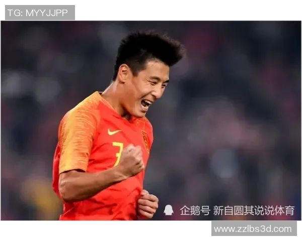 中超新赛季外援限制放宽,争议不断 中超新赛季外援限制放宽,争议不断