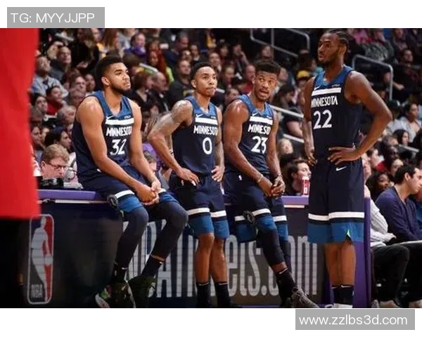 冲突升级!季后赛与教练发生激烈争执