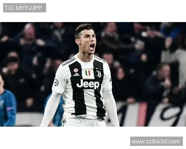 重磅转会!切尔西或将登陆新东家