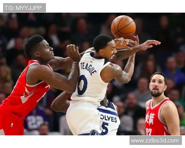 昔日王者勇士状态下滑，何去何从？