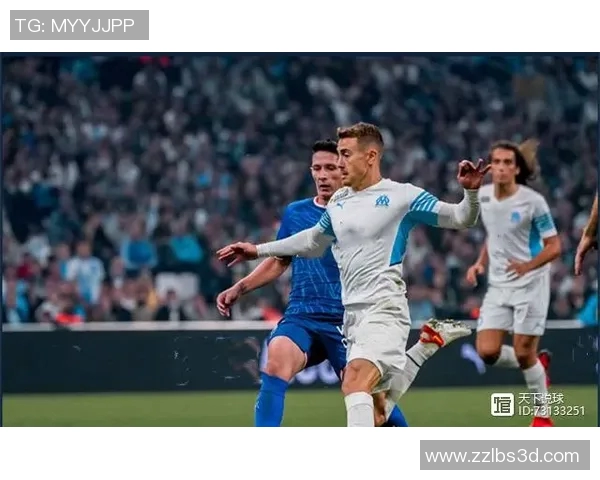 【深度解析】欧联近况+未来走势预测