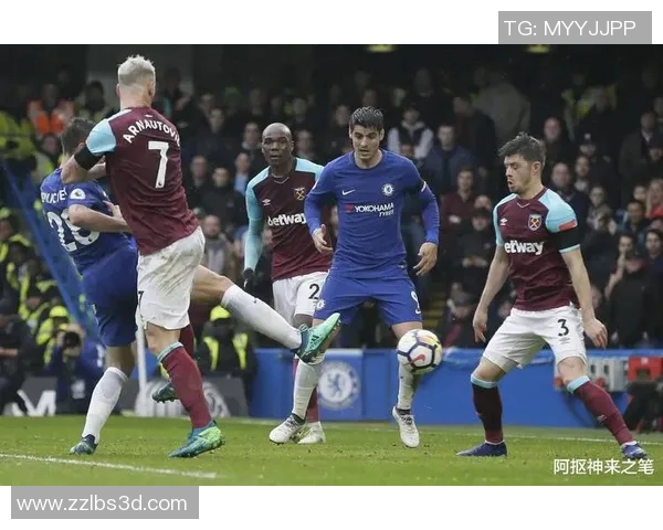 今日焦点战:切尔西对决即将打响 今日焦点战:切尔西对决即将打响