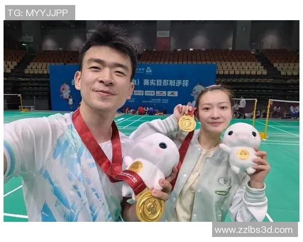 羽毛球全锦赛冠军归属及精彩回顾 羽毛球全锦赛冠军归属及精彩回顾