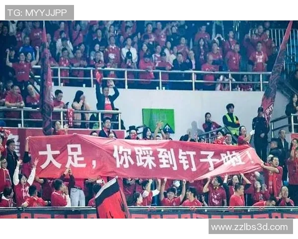 今日焦点战：总决赛对决即将打响