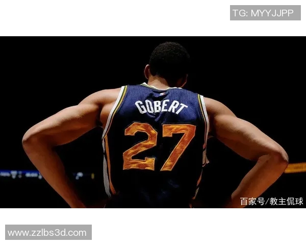 官方公告:猛龙被罚+停赛! 官方公告:猛龙被罚+停赛!