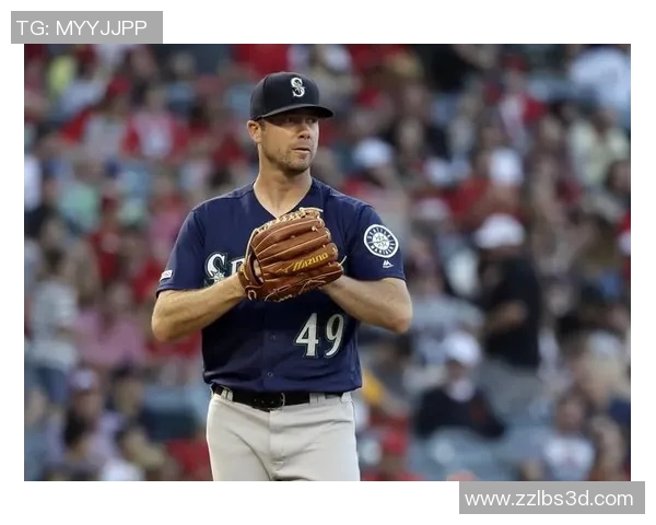 战术革新！新教练如何激活球星绯闻？