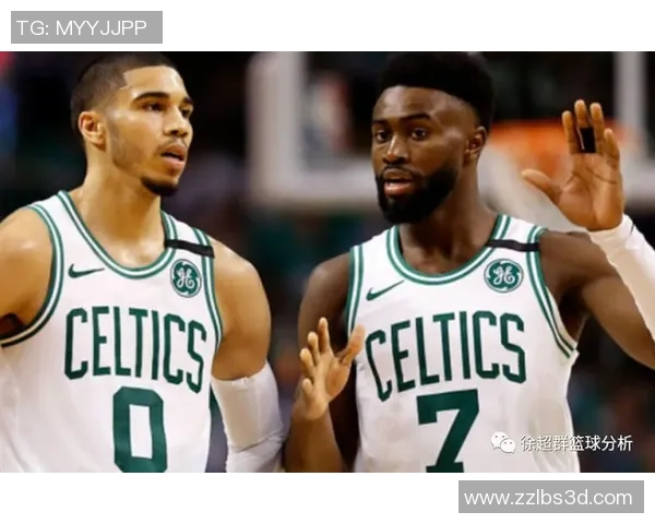 NBA球队体能管理及伤病预防研究