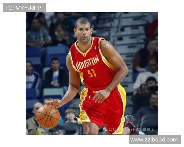 NBA球员投篮姿势优化与专项训练方法研究探索