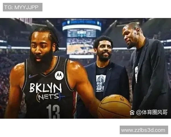 今日NBA焦点：詹姆斯重返赛场迎战勇士，字母哥状态回升全力争胜